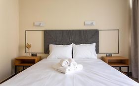Leone Suites